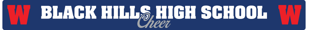images/BHHS Cheer Group.gif